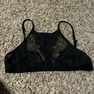 Victoria’s Secret‎ Bralette